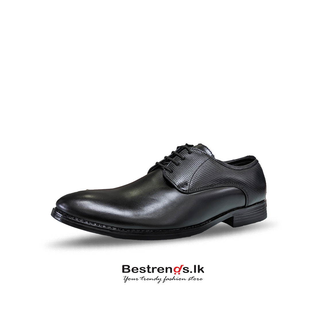 Frenchman Formal AN01 - 2