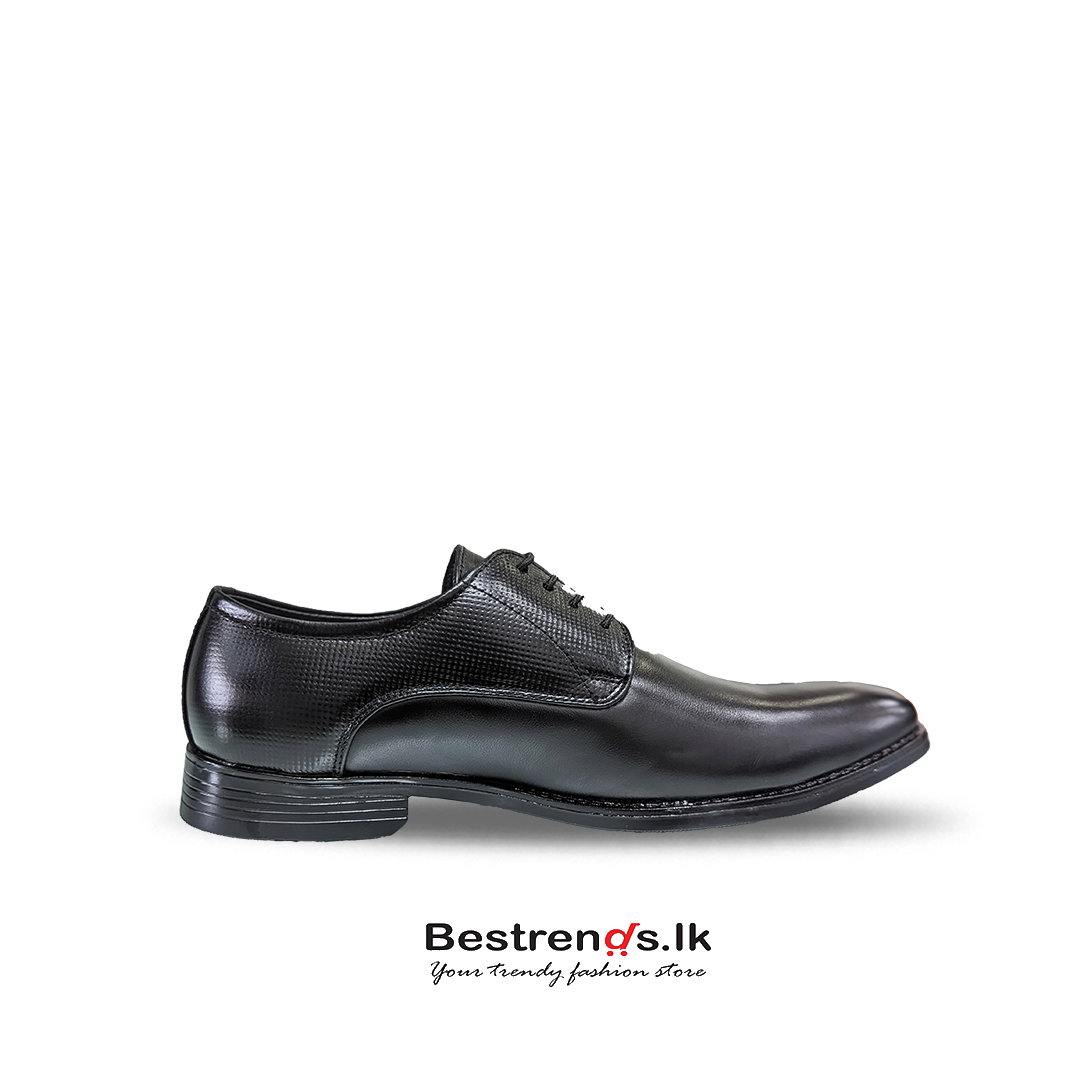 Frenchman Formal AN01