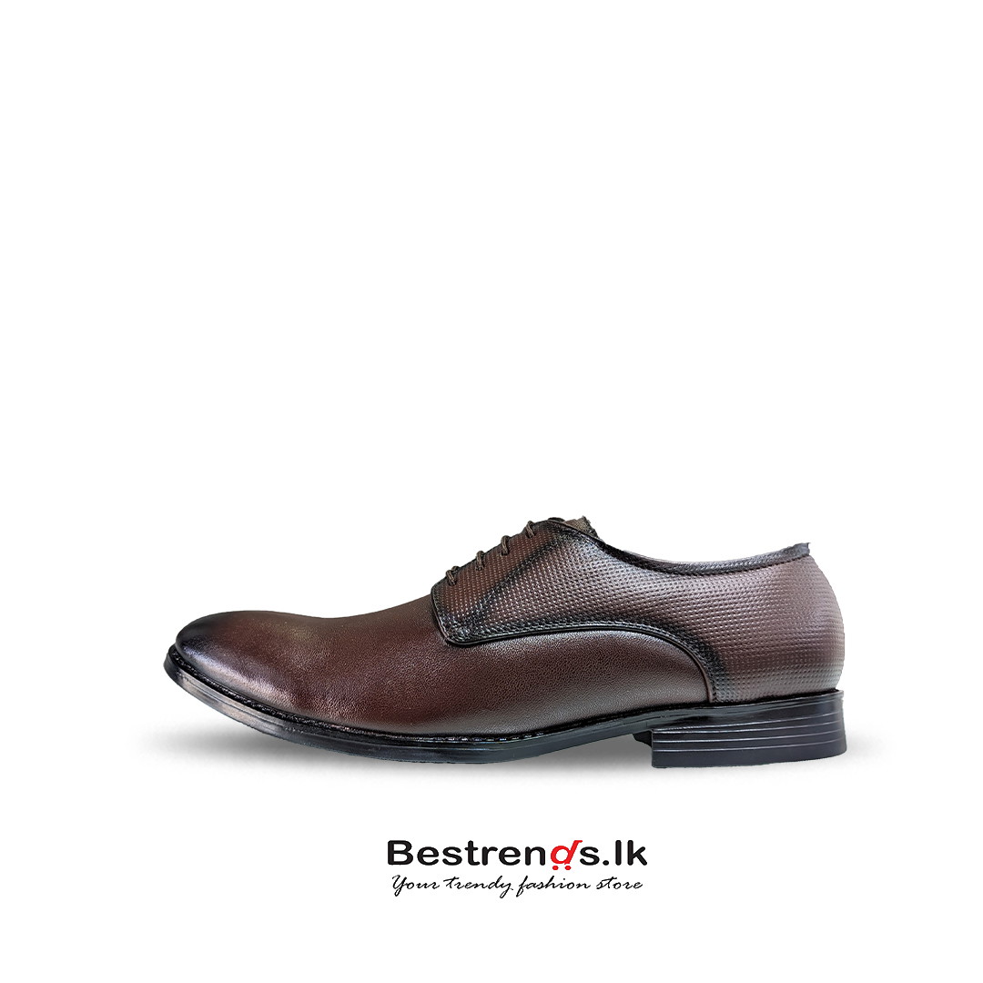 Frenchman Formal AN01