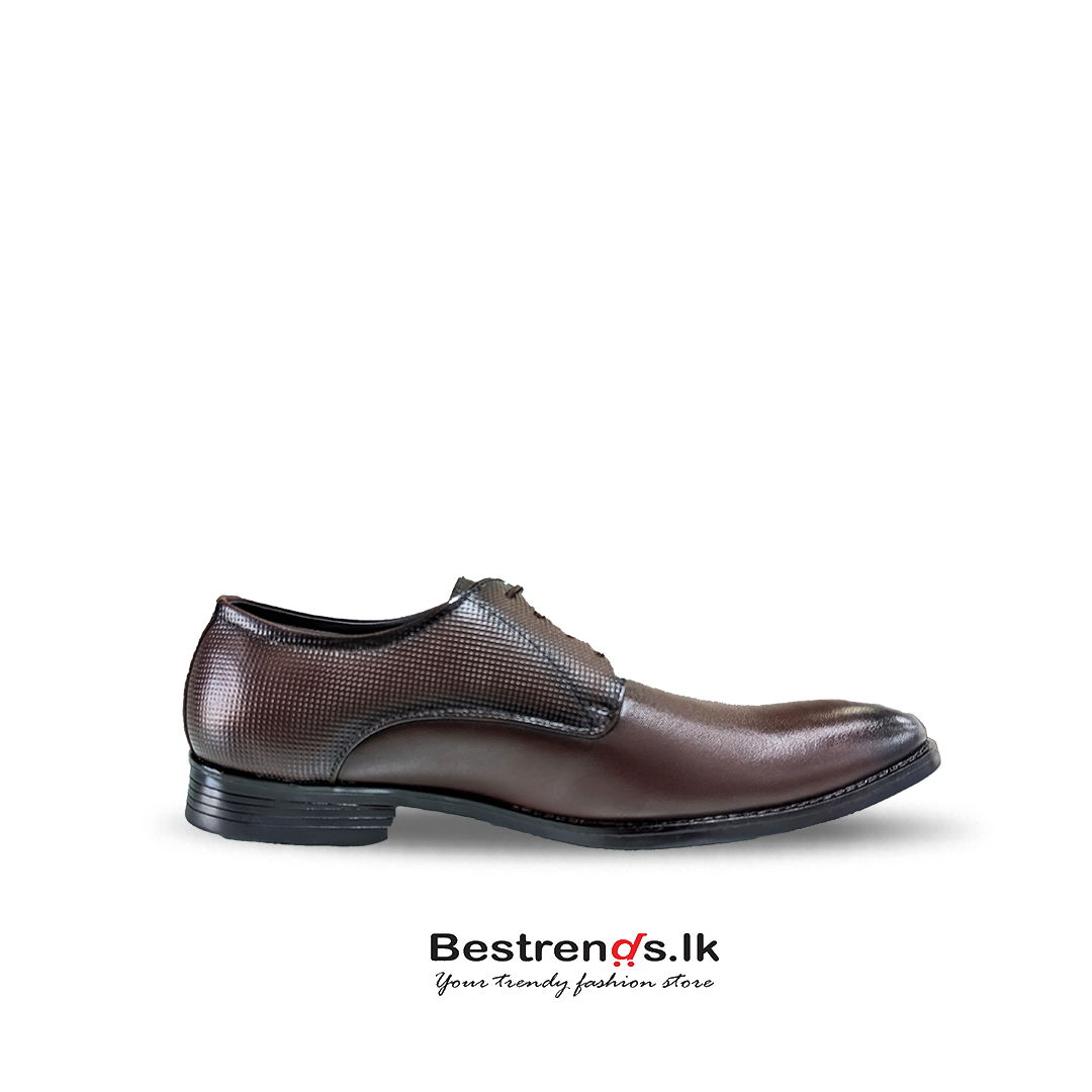 Frenchman Formal AN01 - 3