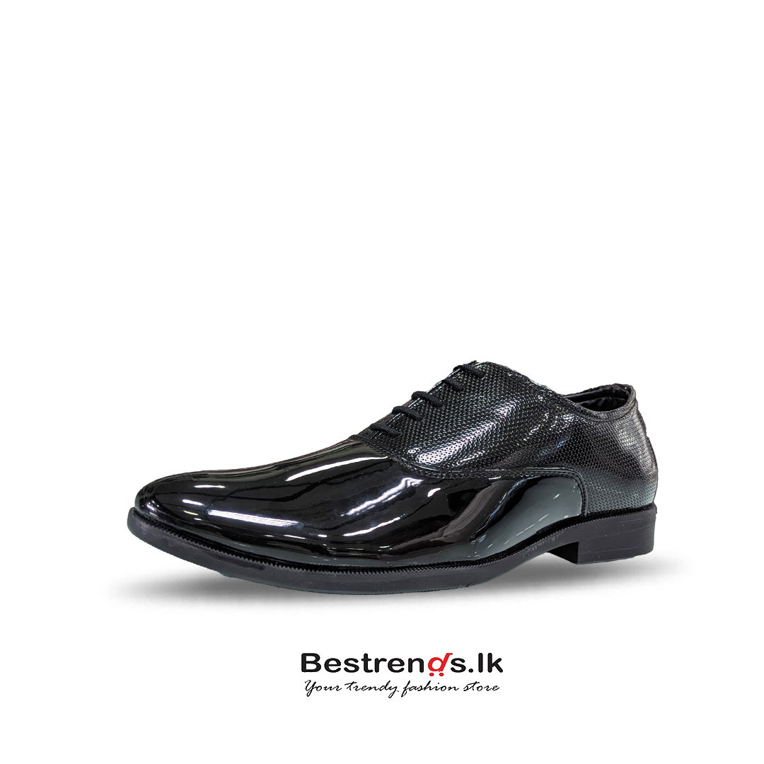 Frenchman Formal