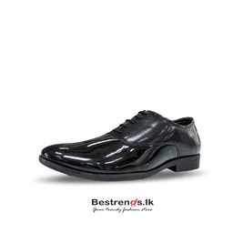 Frenchman Formal
