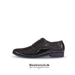 Frenchman Formal