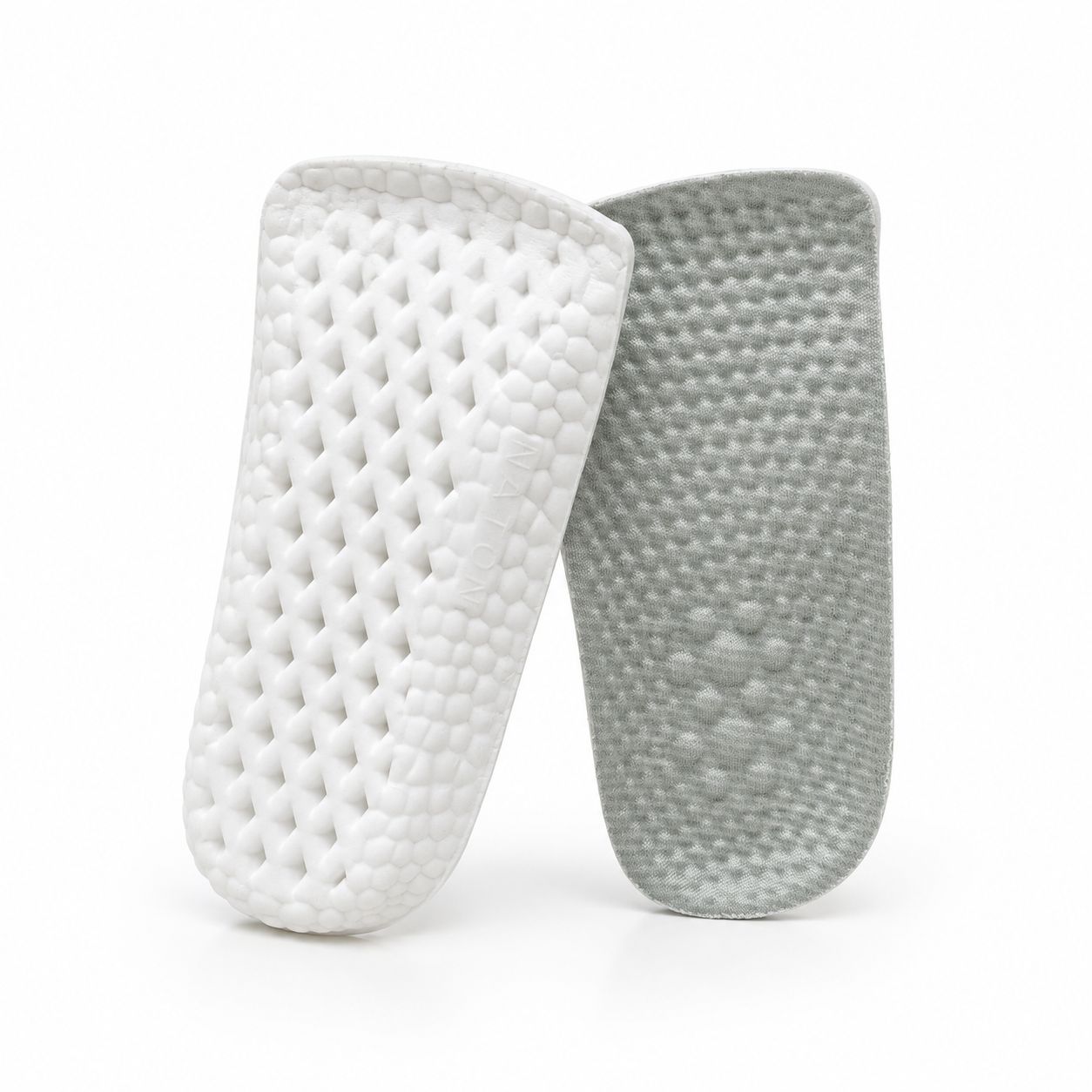 Height Insole