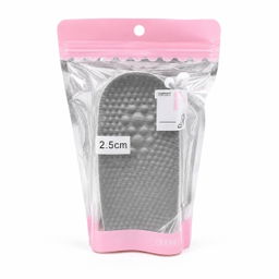 Height Insole
