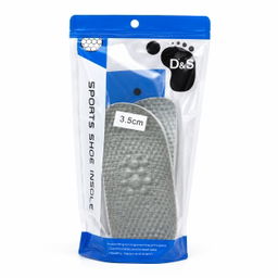 Height Insole