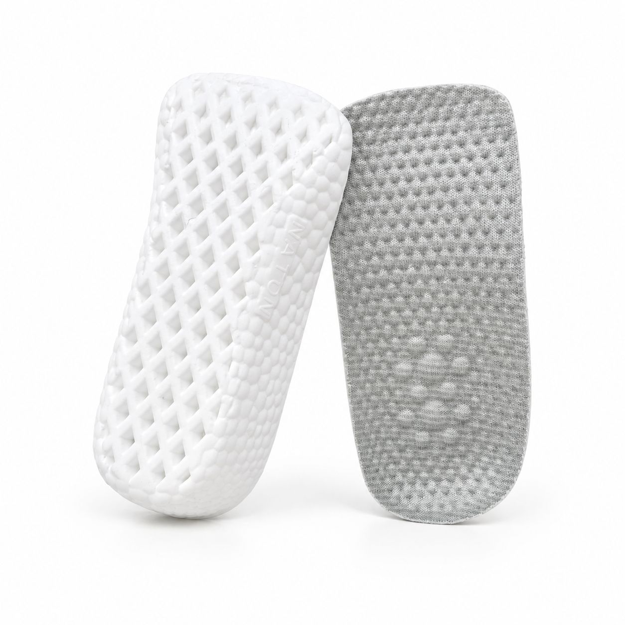 Height Insole