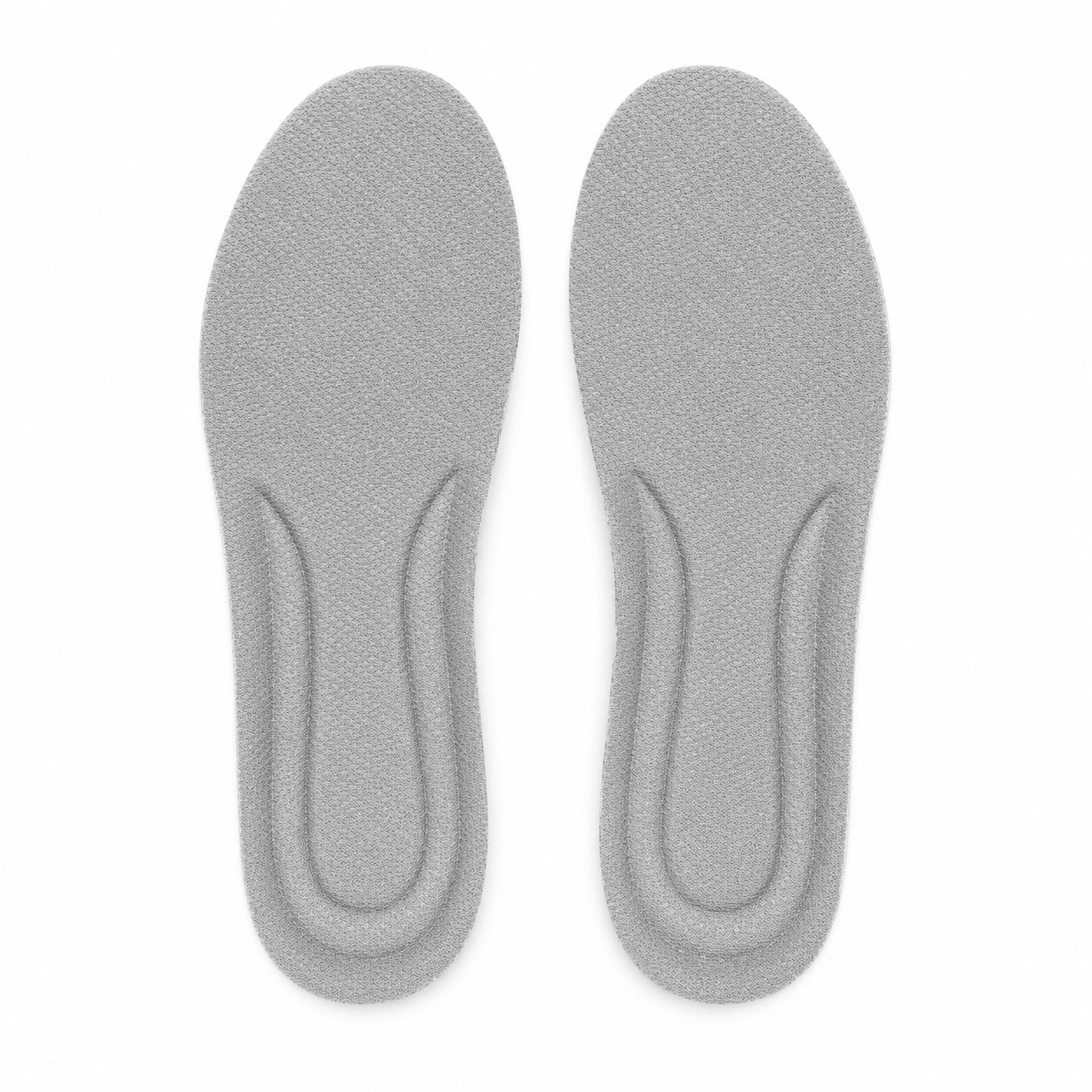 Comfort Insole - 2