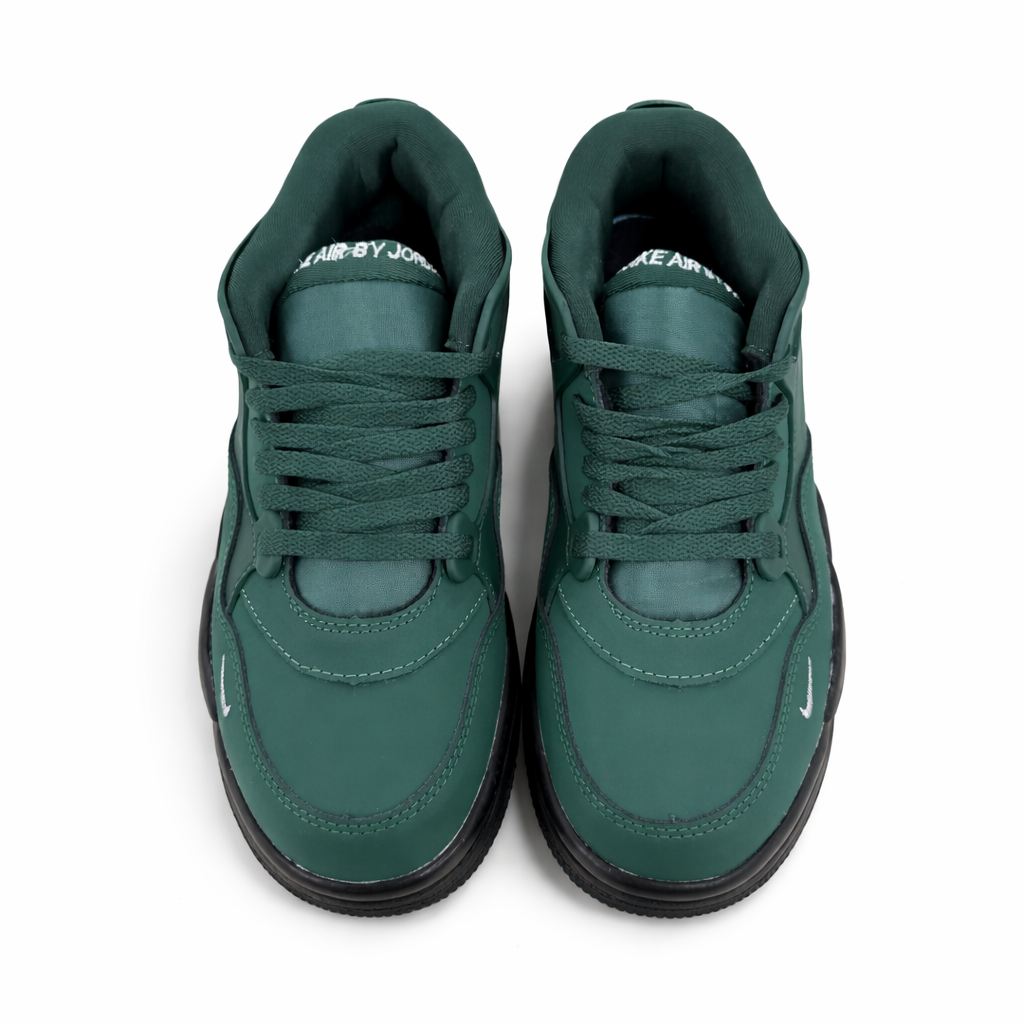 Jordan 4 RM Sneakers