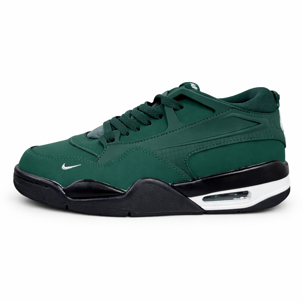 Jordan 4 RM Sneakers
