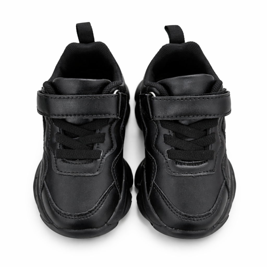 Kids School Sneakers