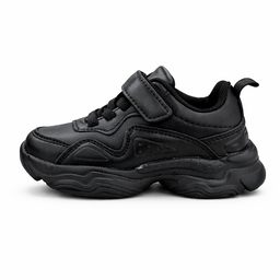 Kids School Sneakers