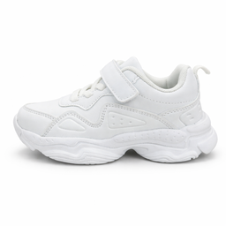 Kids School Sneakers