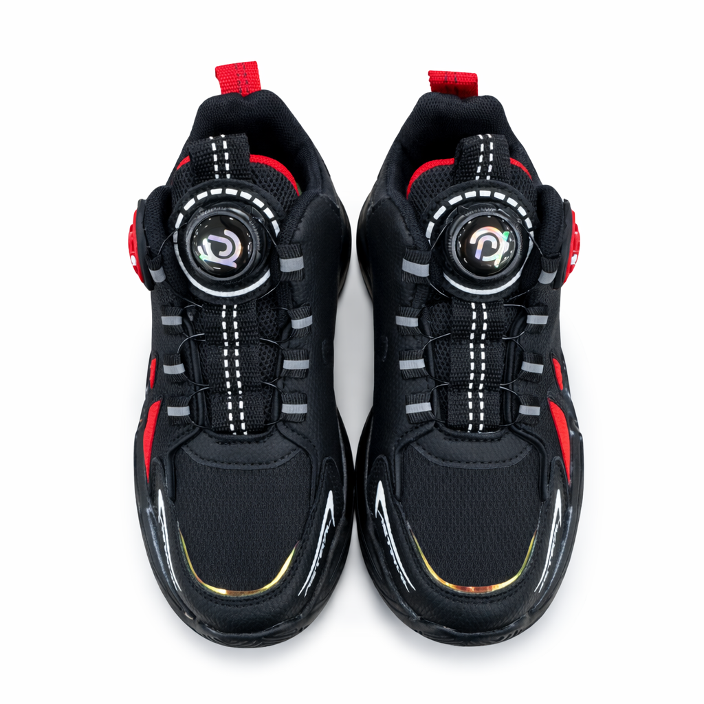 Kids Sneakers 25-51 - 3