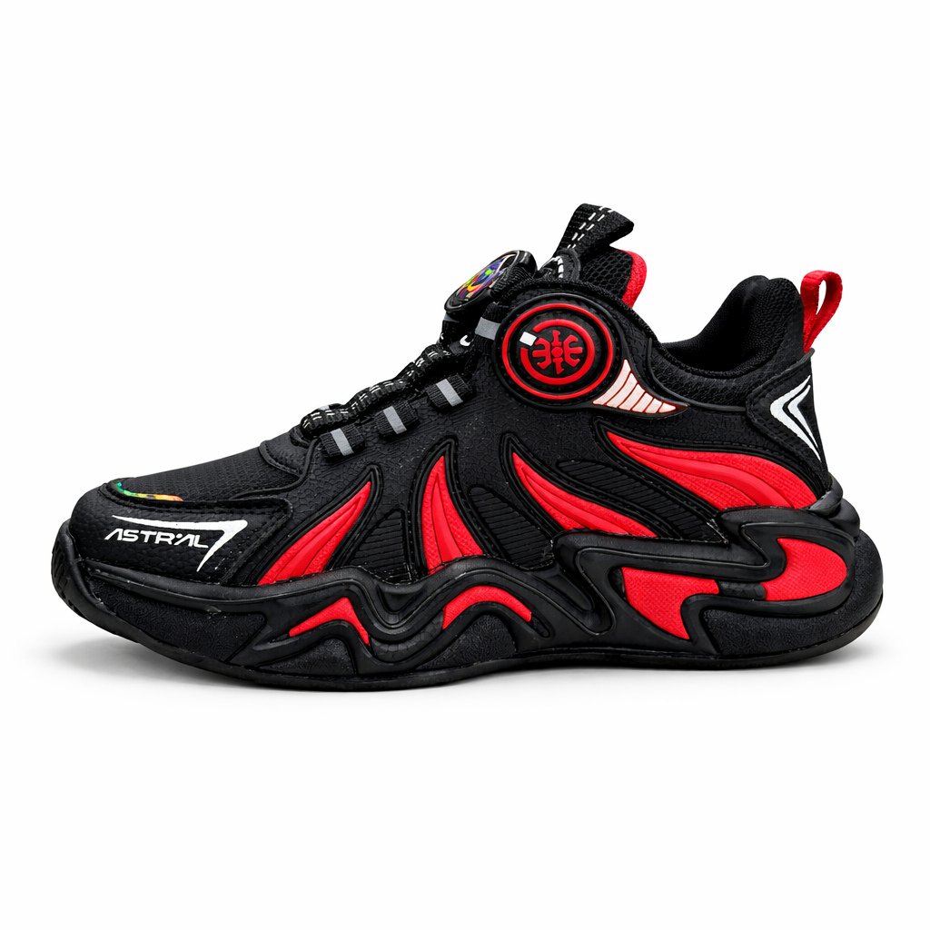 Kids Sneakers 25-51