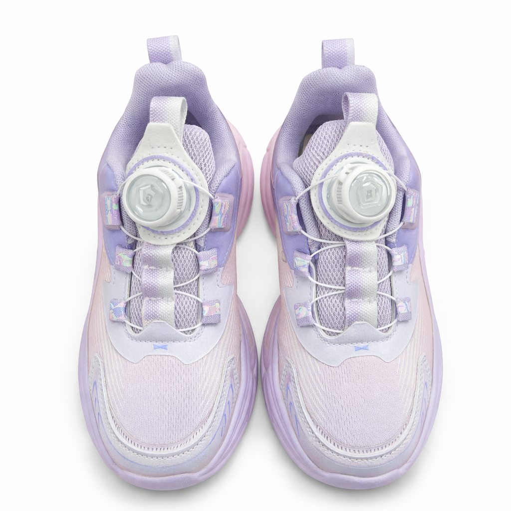 Kids Sneakers 2825