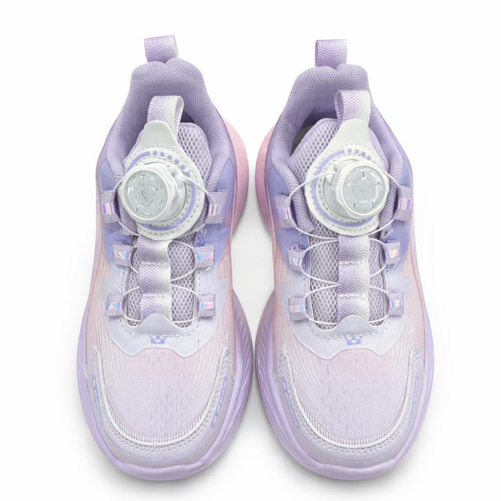 Kids Sneakers 2828