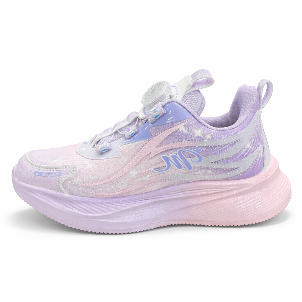 Kids Sneakers 2828