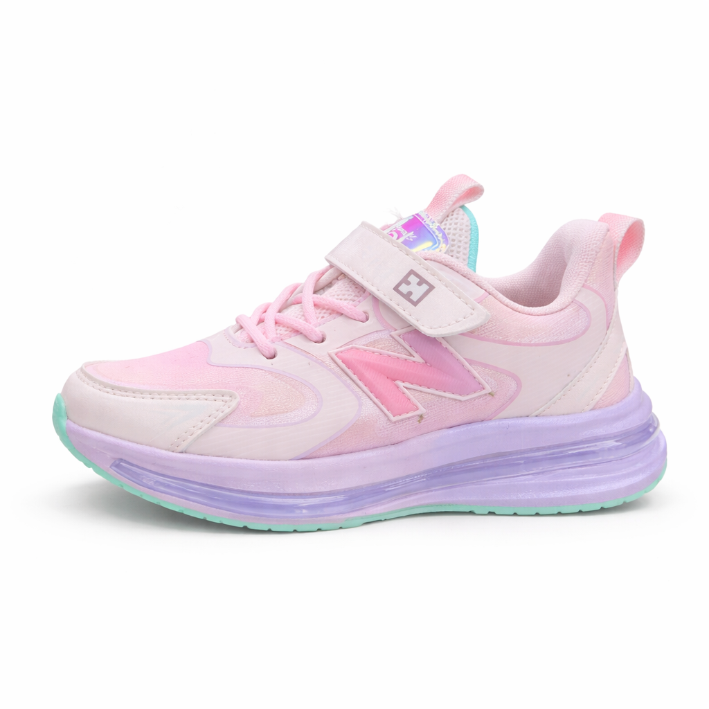 Kids Sneakers 3187