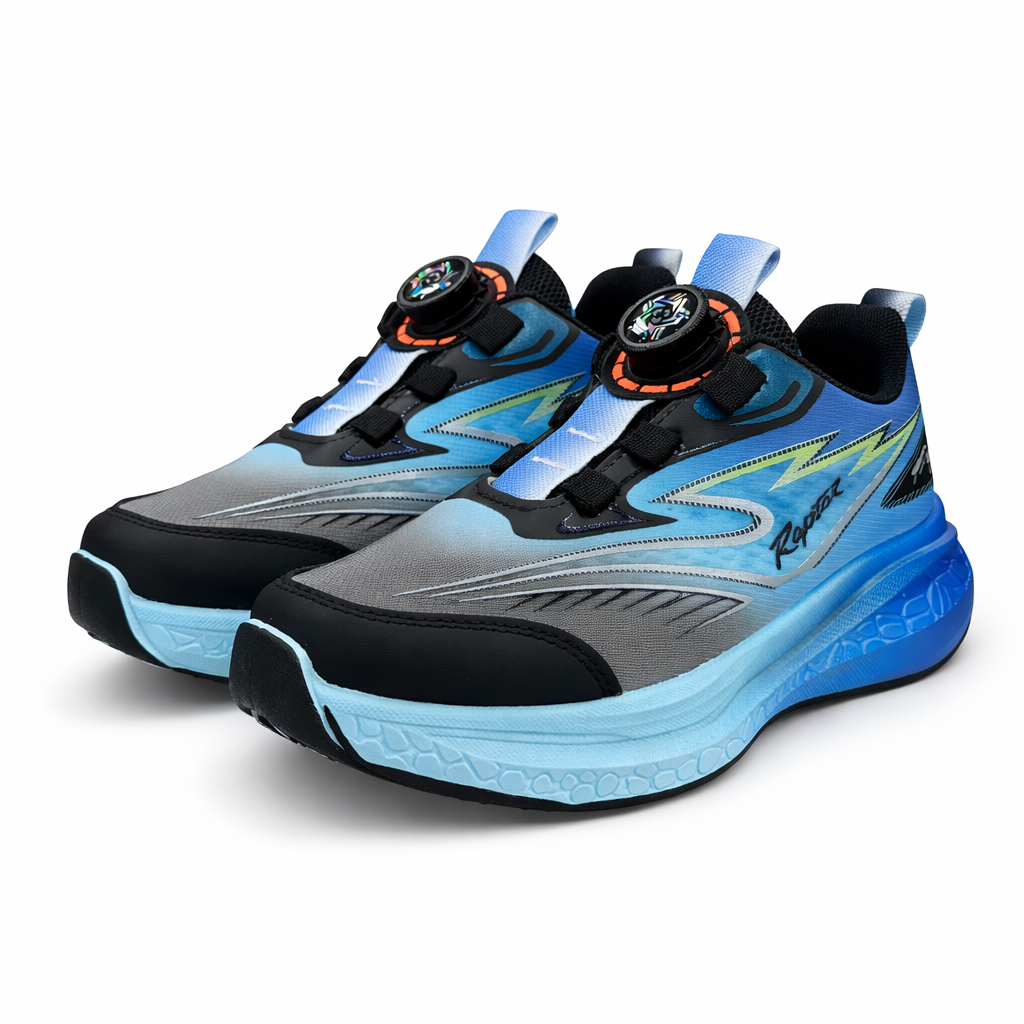 Kids Sneakers 9289 - 2