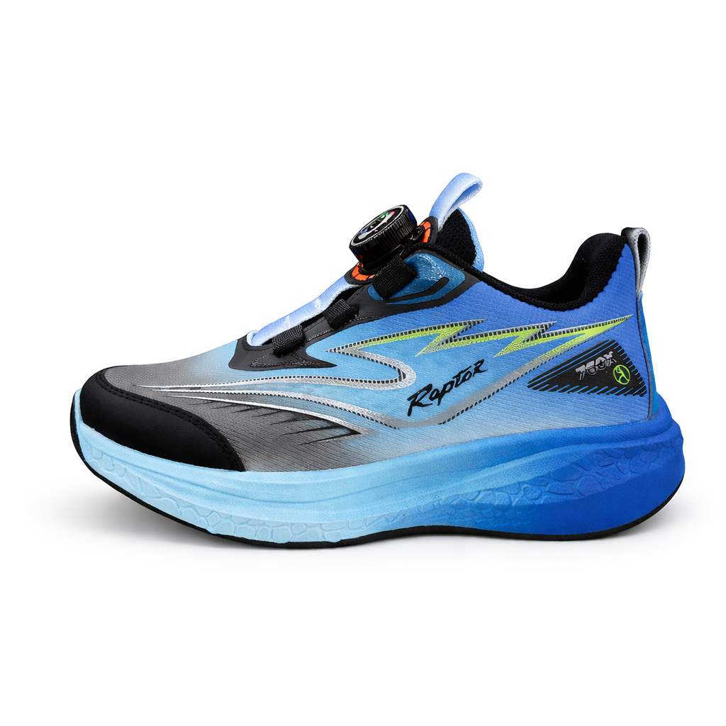 Kids Sneakers 9289