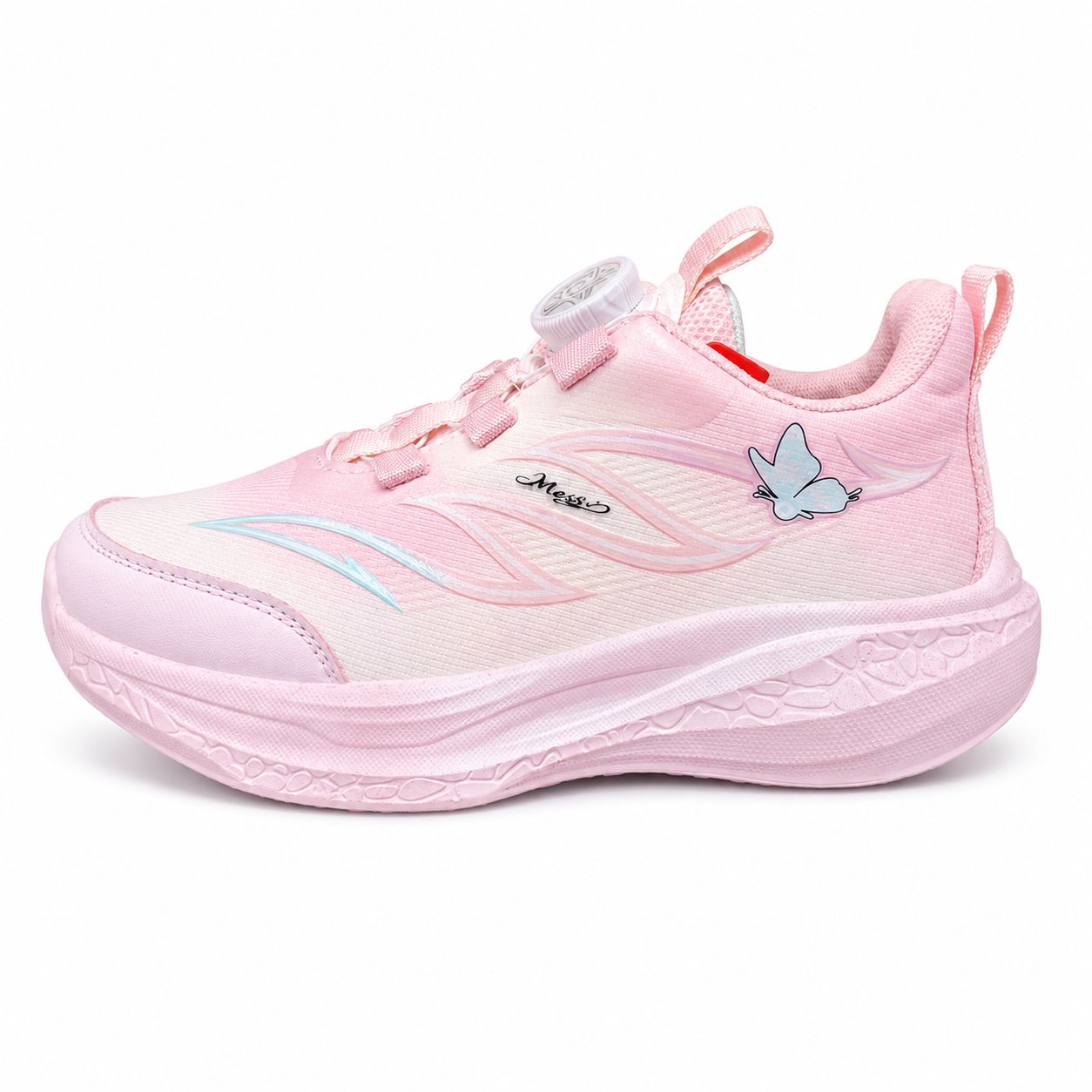 Kids Sneakers 9295