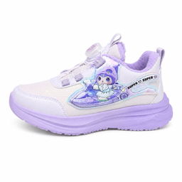 Kids Sneakers 9295