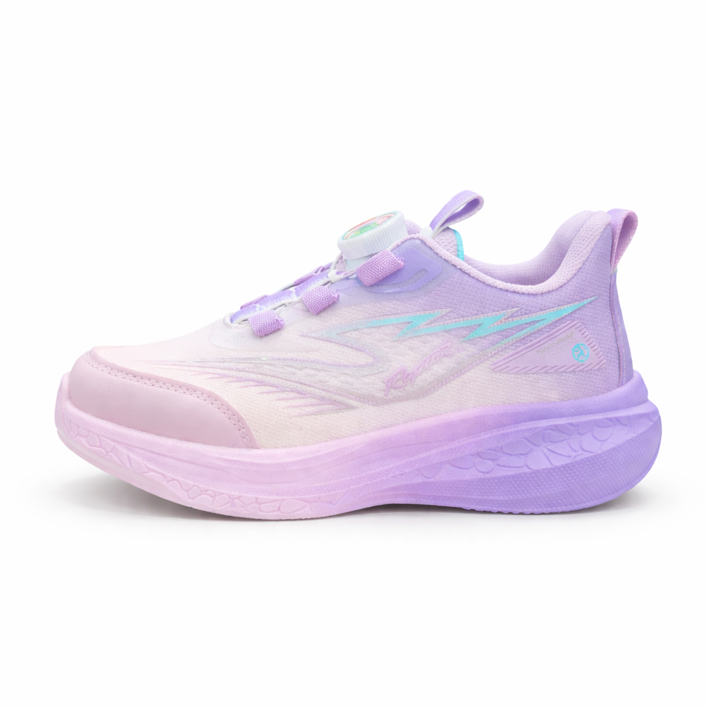 Kids Sneakers 9296