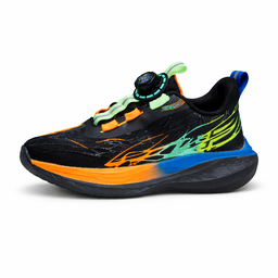 Kids Sneakers B691