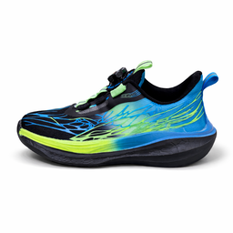 Kids Sneakers B691