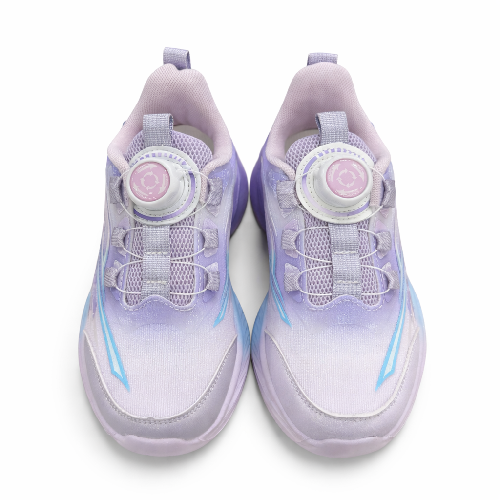 Kids Sneakers C5051