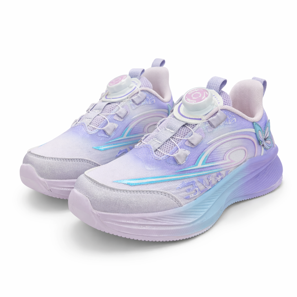 Kids Sneakers C5051 - 2