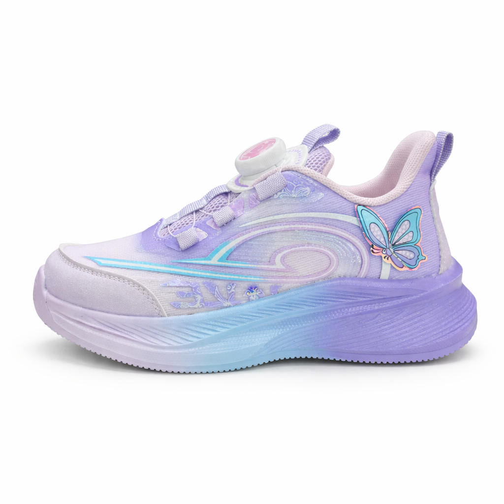 Kids Sneakers C5051