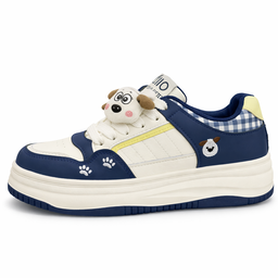 Ladies' sneaker 3050