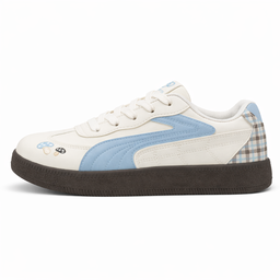 Ladies' sneaker G7802