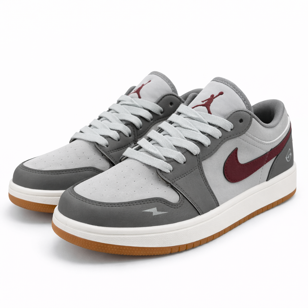 Ladies' sneaker K05-1 - 2