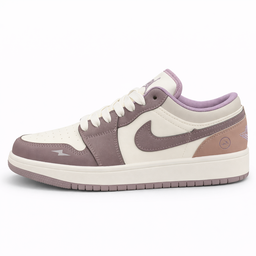 Ladies' sneaker K05-1
