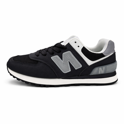 Ladies' sneaker K86-1