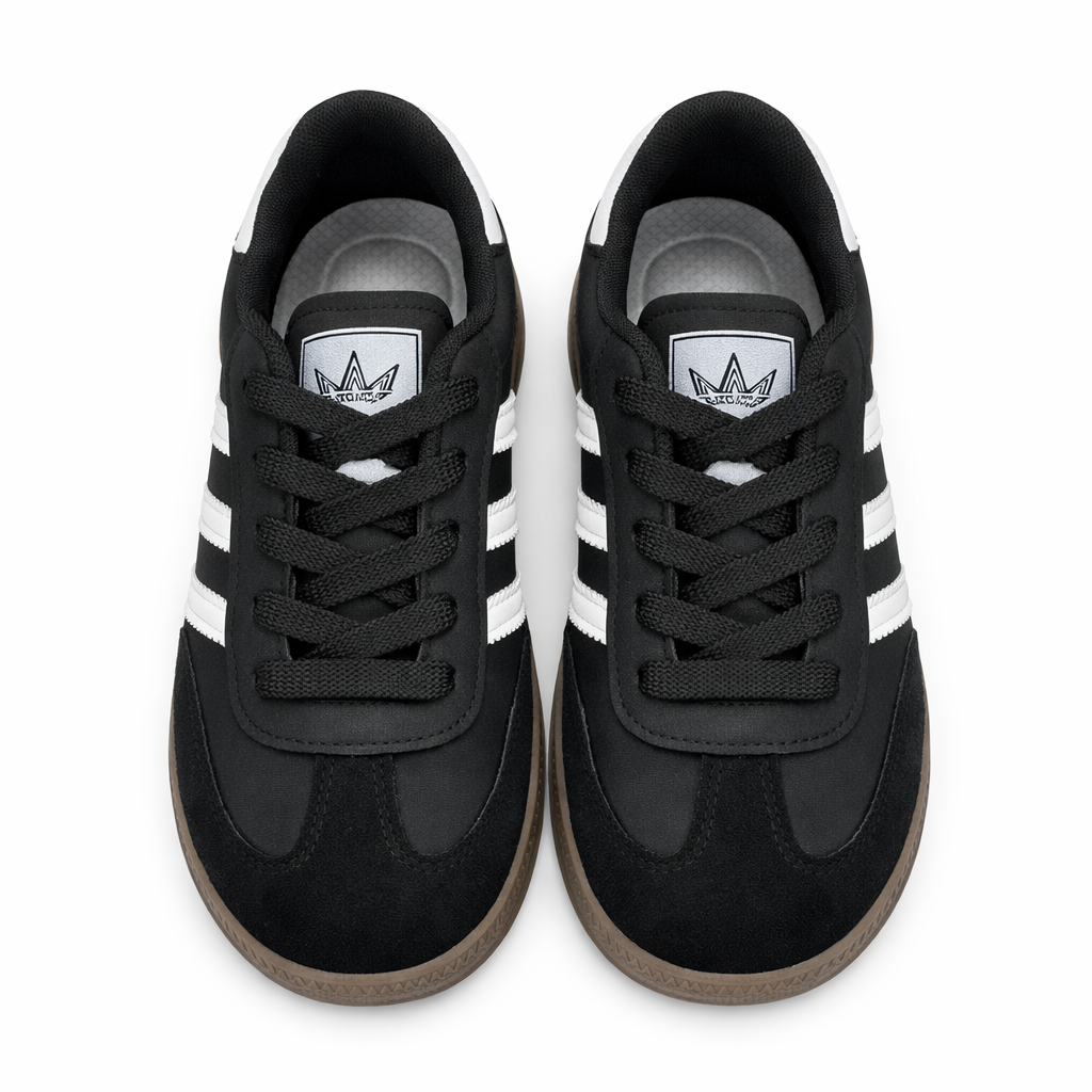 Ladies' sneaker KA701-1