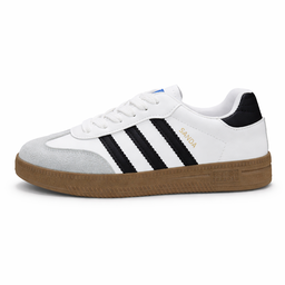 Ladies' sneaker KA701-1
