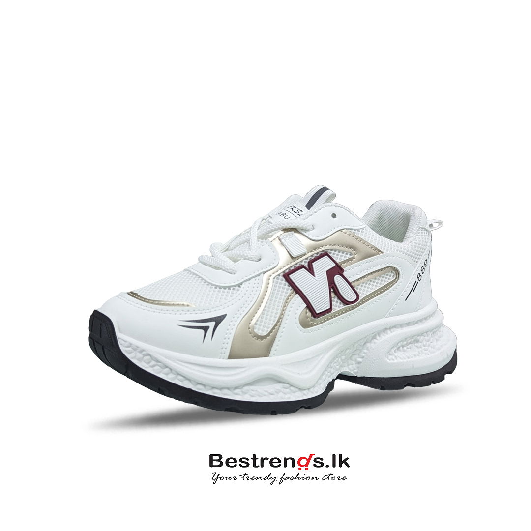 Ladies Chunky IMLE609 - 2