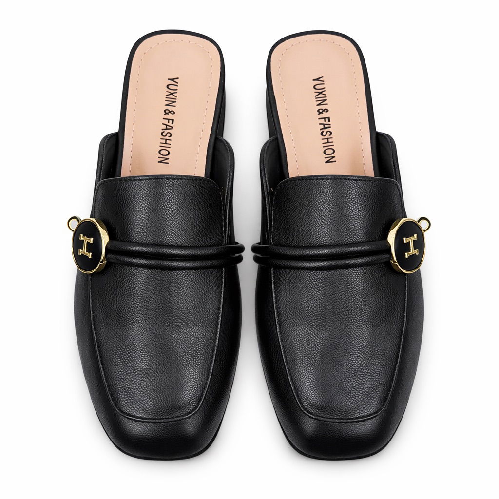 Ladies Flat 308-7 - 3