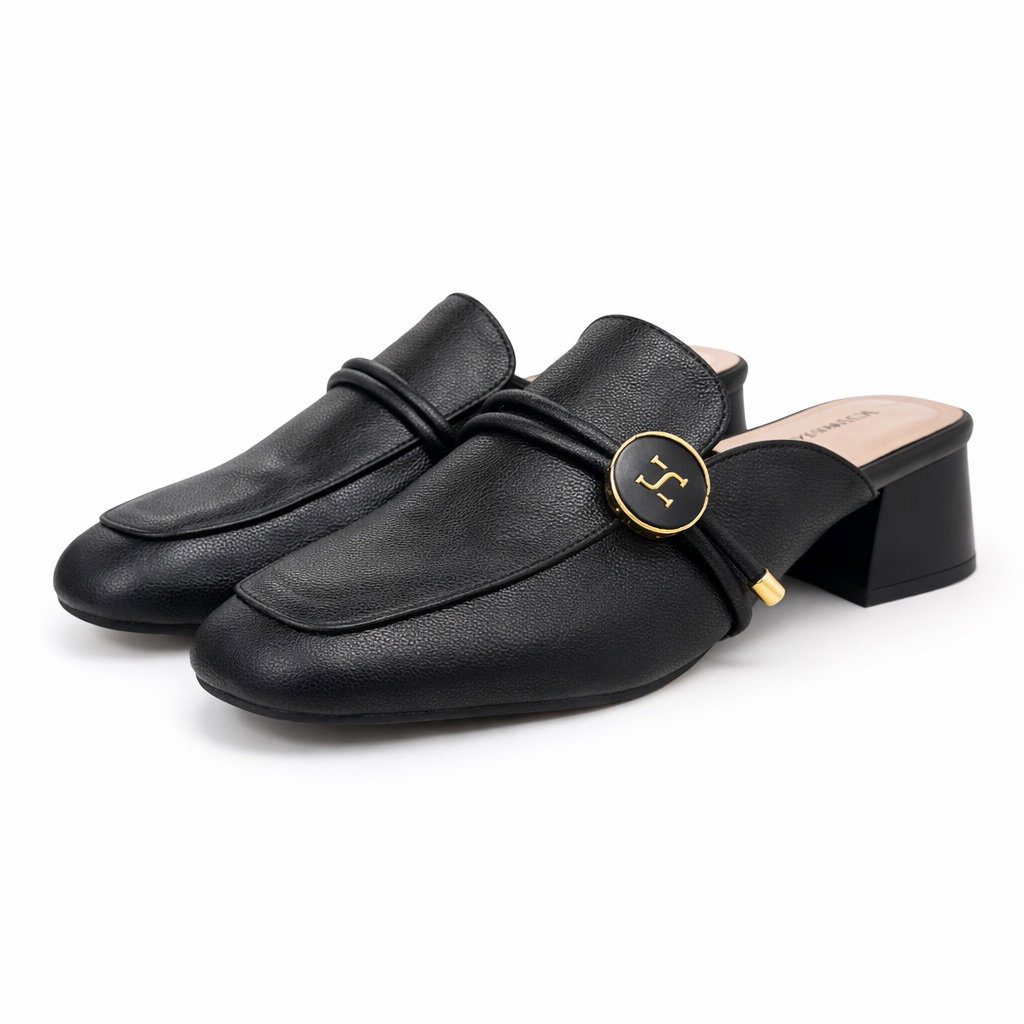 Ladies Flat 308-7