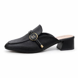 Ladies Flat 308-7