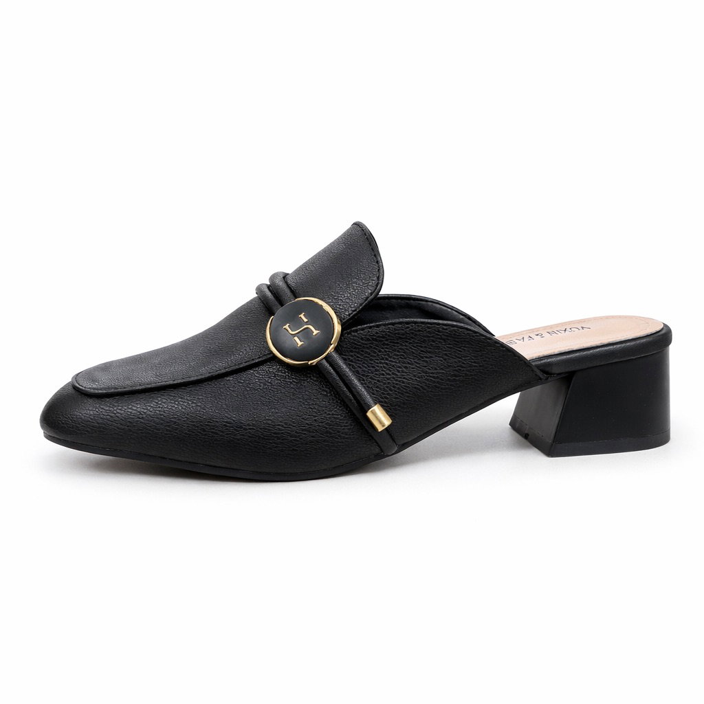 Ladies Flat 308-7