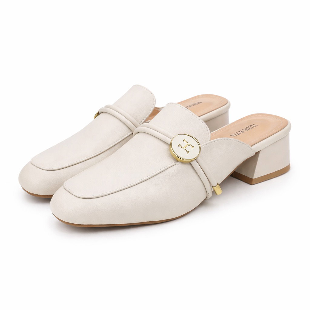 Ladies Flat 308-7