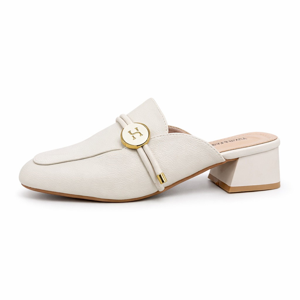 Ladies Flat 308-7