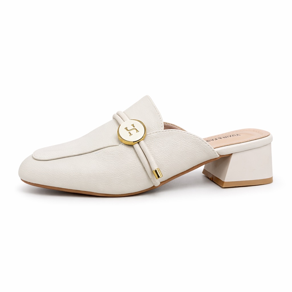 Ladies Flat 308-7