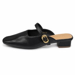 Ladies Flat 526-9