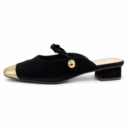 Ladies Flat 558-7